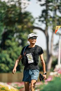 BIB: 
                            <button type="button" onclick="openModal(25958241)" class="btn btn-primary btn-sm float-right btn-popup" data-toggle="modal" data-target=".modal-high-quality">
                        <i class="fas fa-shopping-cart"></i> Add to Cart
                    </button>
                                            <button type="button" onclick="isThisMe(25958241, true)" class="btn btn-success btn-sm float-right btn-popup btn-isme hidden" data-toggle="tooltip" data-placement="bottom" title="นี่คือรูปของคุณใช่ไหม คลิกที่นี่เพื่อเอาเข้าอัลบั้ม">
                        <i class="fas fa-plus"></i> Add to album
                    </button>
                    <button type="button" onclick="isThisMe(25958241, false)" class="btn btn-warning btn-sm float-right btn-popup btn-isnotme hidden">
                        <i class="fas fa-ban"></i> Remove from album
                    </button>